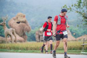 BIB: 1806
                            <button type="button" onclick="openModal(22306184)" class="btn btn-primary btn-sm float-right btn-popup" data-toggle="modal" data-target=".modal-high-quality">
                        <i class="fas fa-shopping-cart"></i> Add to Cart
                    </button>
                                            <button type="button" onclick="isThisMe(22306184, true)" class="btn btn-success btn-sm float-right btn-popup btn-isme hidden" data-toggle="tooltip" data-placement="bottom" title="นี่คือรูปของคุณใช่ไหม คลิกที่นี่เพื่อเอาเข้าอัลบั้ม">
                        <i class="fas fa-plus"></i> Add to album
                    </button>
                    <button type="button" onclick="isThisMe(22306184, false)" class="btn btn-warning btn-sm float-right btn-popup btn-isnotme hidden">
                        <i class="fas fa-ban"></i> Remove from album
                    </button>